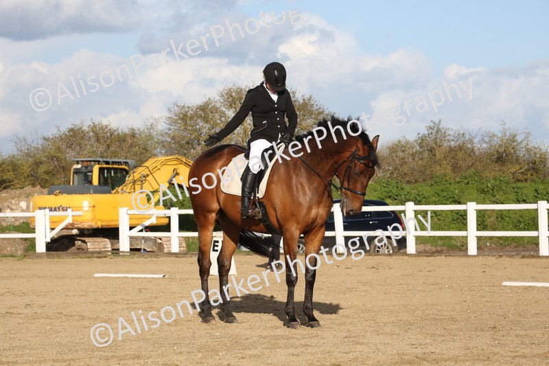 20260314-6146 - CT5 - Novice 2