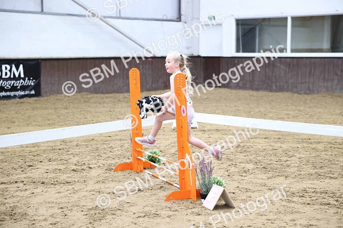 SBM_000672 - Class 8 - 30cm