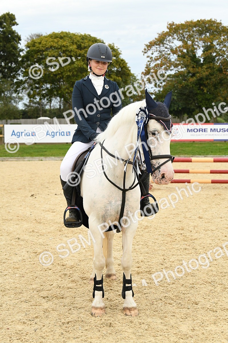 SBM_75867 - Supreme Championship