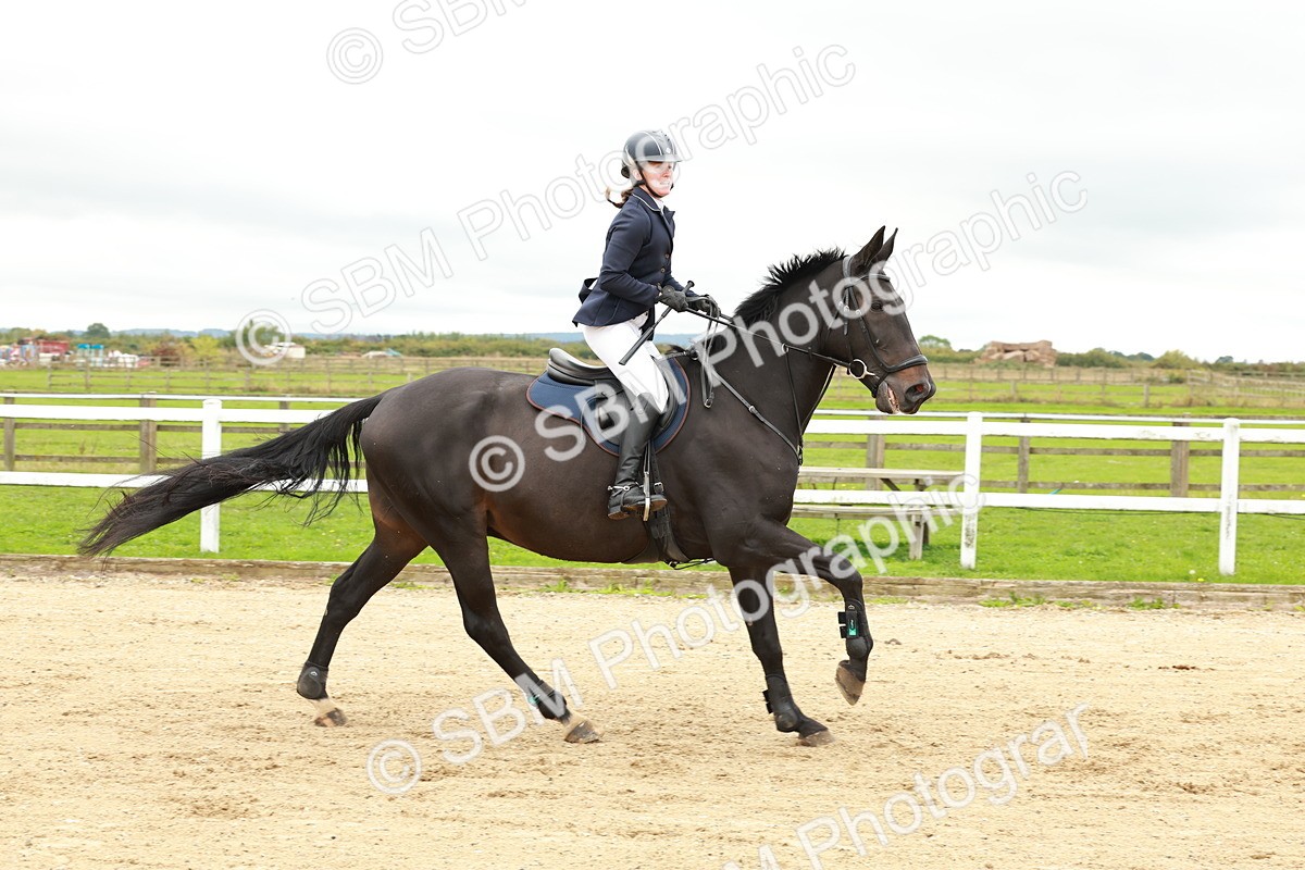 1I0A6905 - Class 2 - Senior British Novice