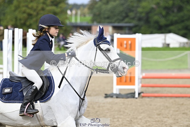 251005A-104146-03430 - Cls 04 GR 70cm