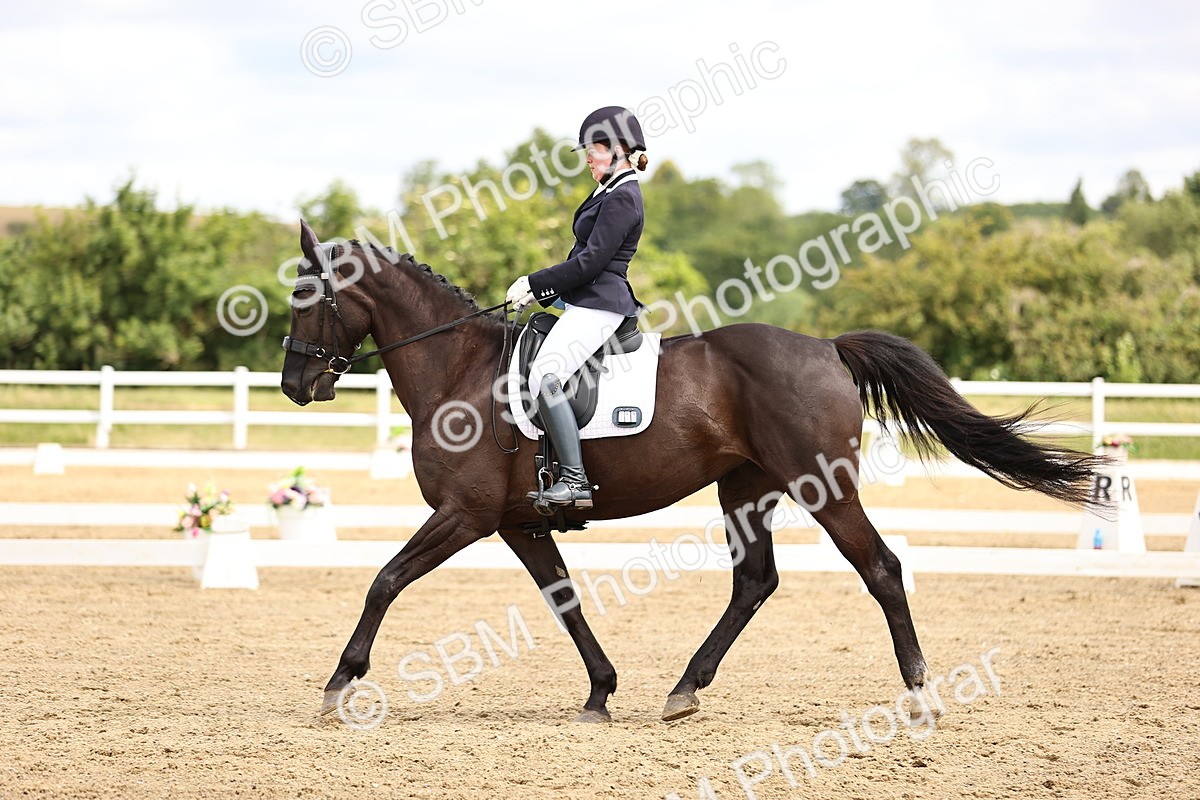 SBM_009355 - Class 7b - Elementary 6 - 11.09-12.05