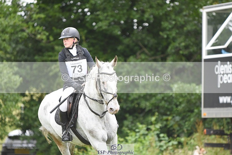 230625-105034-00780 - SJ 90cm  10.05 to 11.10