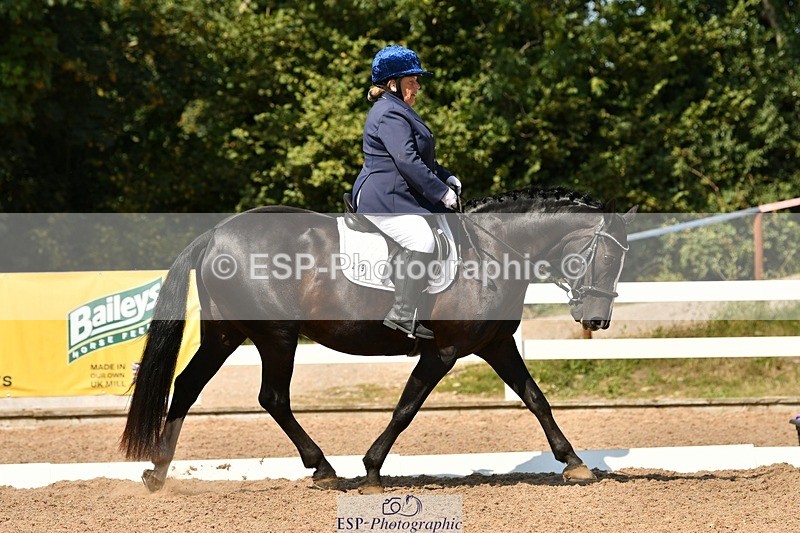 250817-145929-10353 - 219-Carron.SaundersSelene