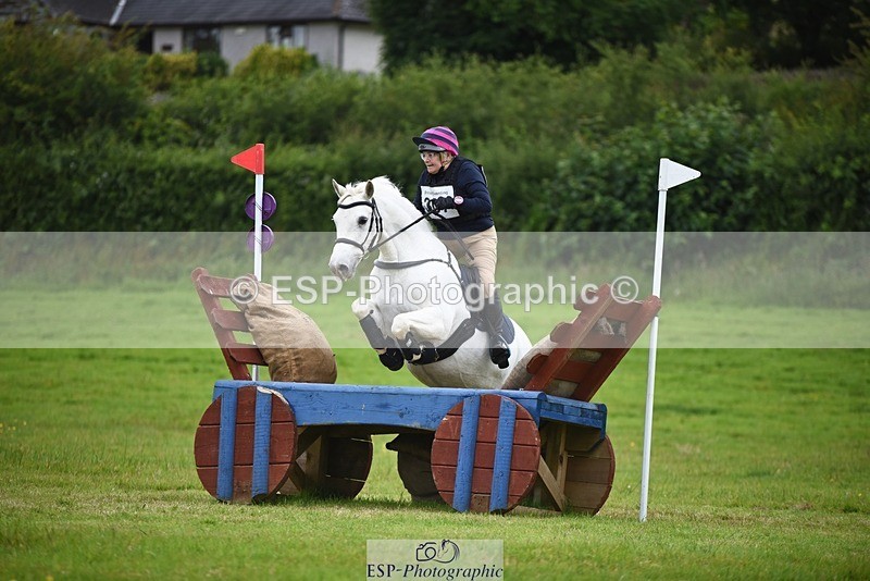 240623-133551-04640 - BE 80 XC 13-00 to 13-45