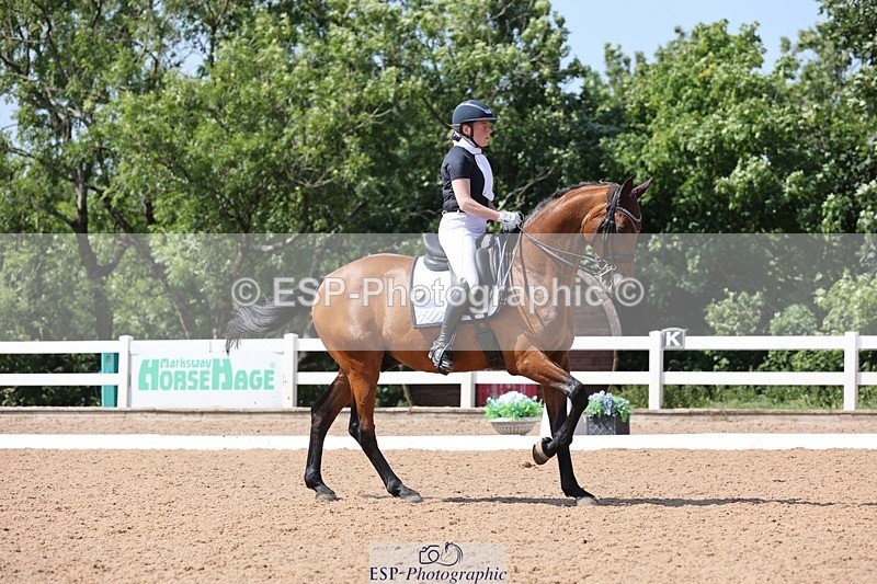 250620-154000-04784 - BD Cls 22 - FEI Grand Prix