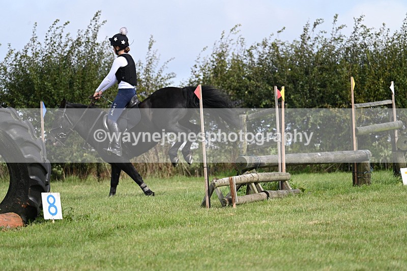 WJ7_6373 - Time 11:29 to 11:45