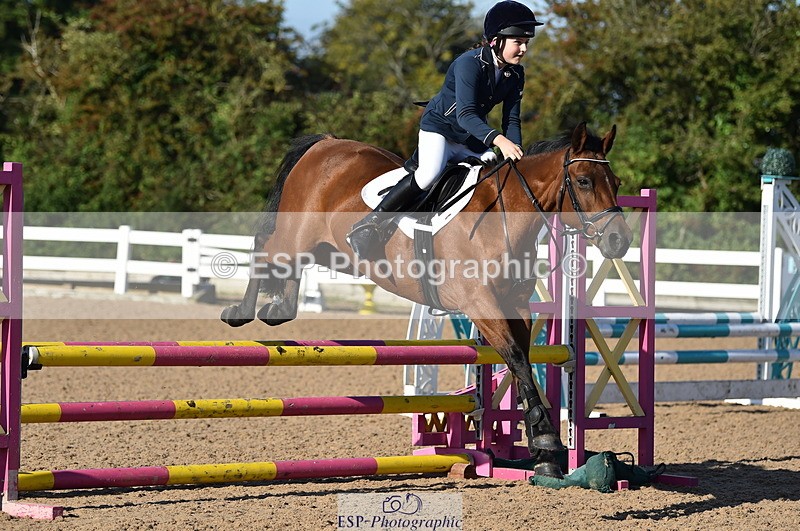 230903A-092234-03496 - Cls 17 Pony Intro 75cm