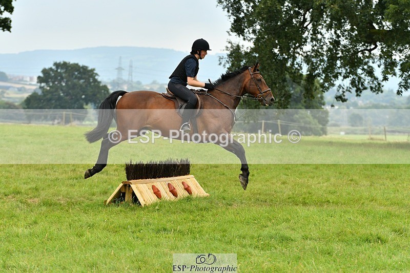 230817-131244-00845 - Theo's 1st Group - XC