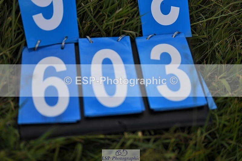 230625-165449-07736 - XC80 16.38 to 17.36