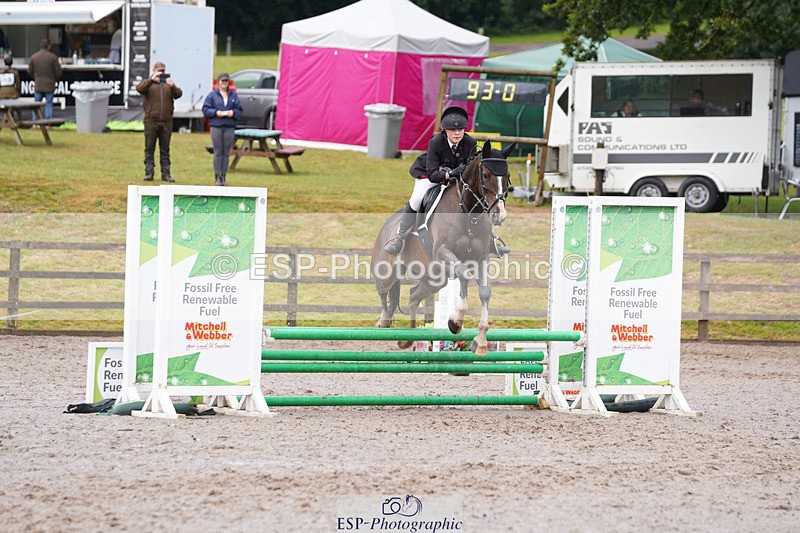 240824X-103546-22927 - 70cm Round 1 9.30 to 11.10