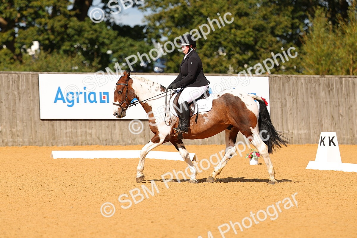 SBM_40232 - D14 - Grand Tour Championship - Prelim 14