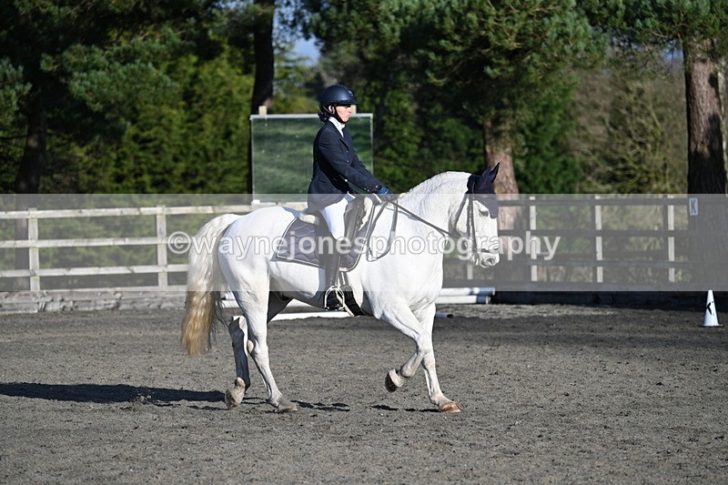 WJ7_6276 - Time 12:47 to 12:56