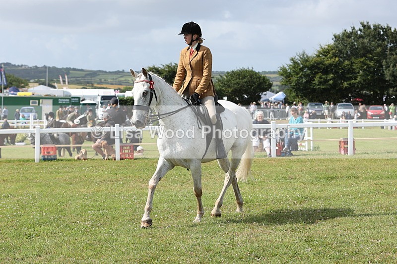 JPP_0902 - Class 16: Cornish Combination Young Rider