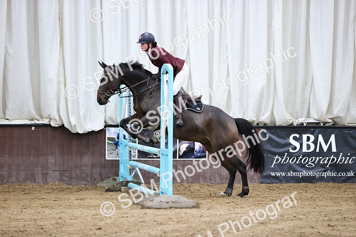 SBM_001585