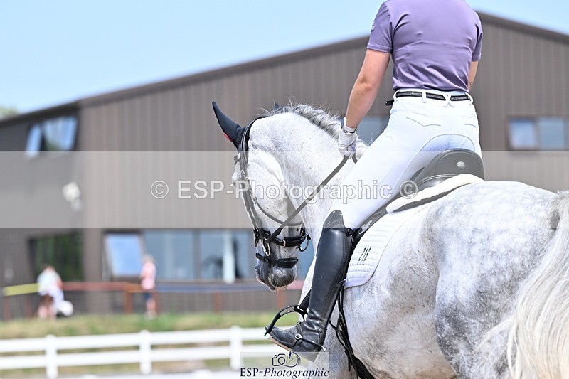 250621-134632-08631 - Cls 26 - Novice 5, 13.10 to End