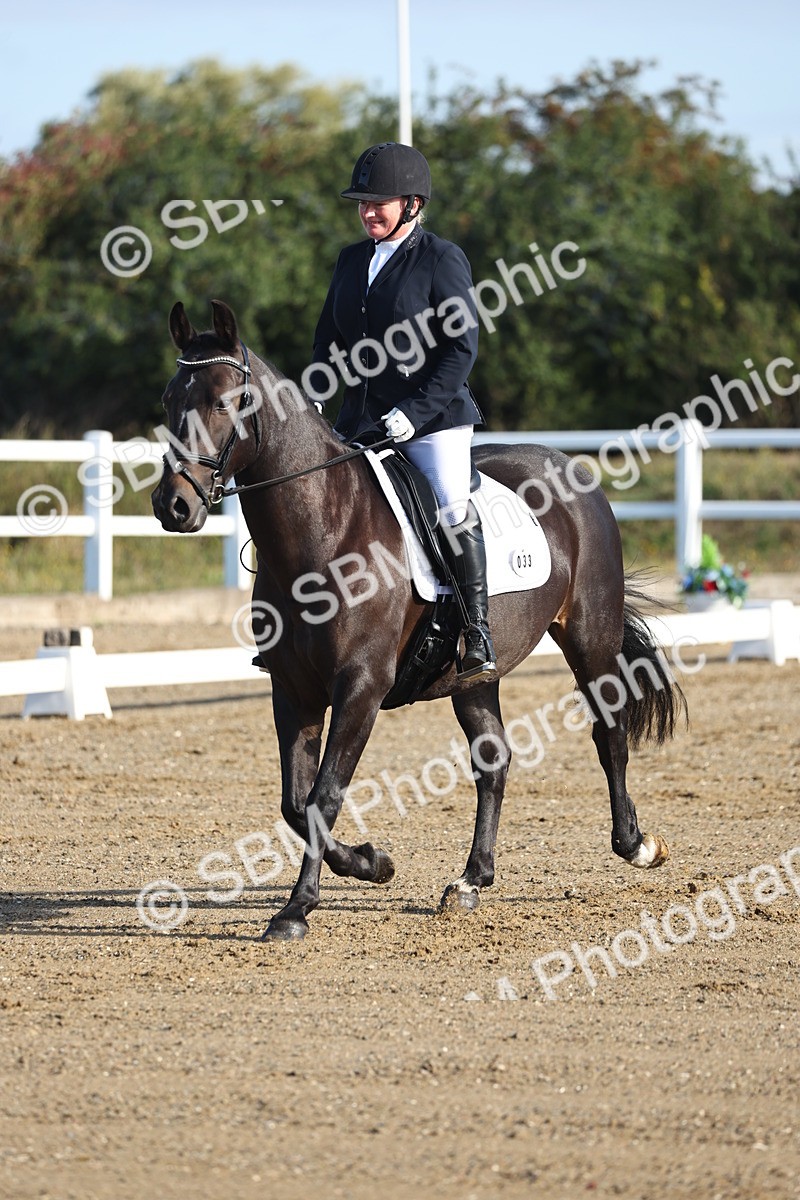 SBM_000119 - Class 1 - Intro 2 Warm Up