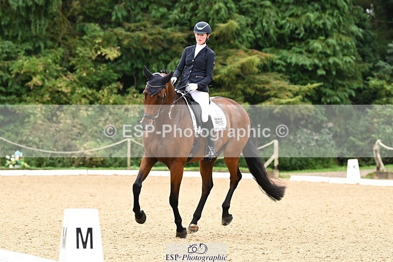 240811-105533-05364 - 213-Bryony.Goodwin-Dion.II