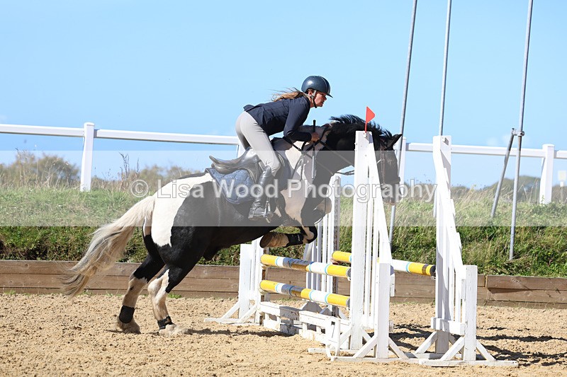 3E7A4256 - Class 7: 70cm Senior