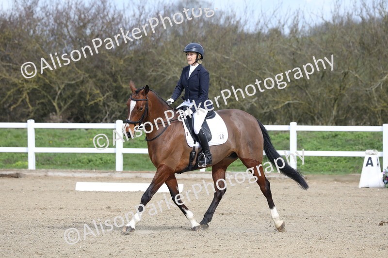 20260314-1944 - CT2 - Prelim 1