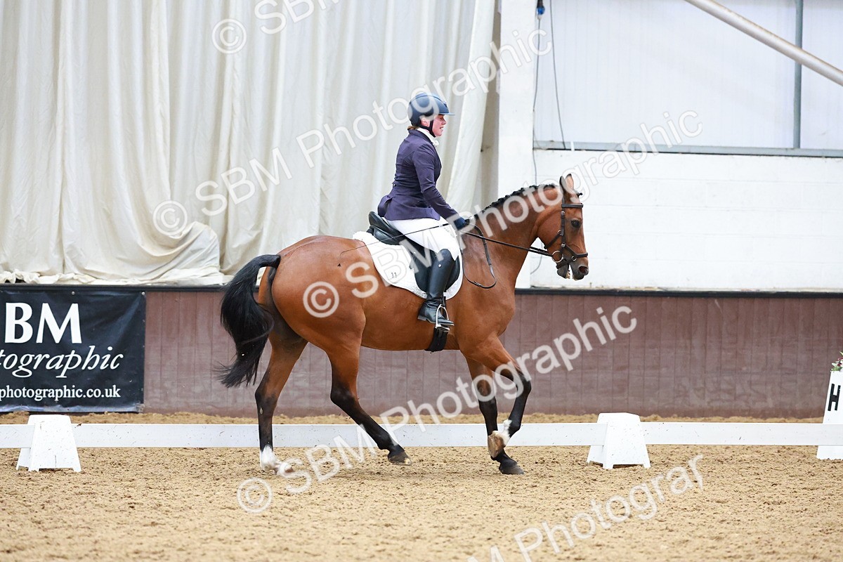 SBM_001156 - Class 5-6 - Novice 1-Elem 1
