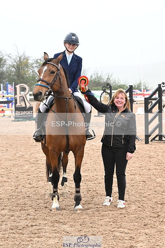 241102A-113731-04074 - SAT Cls 14 Blue Chip JCP Jump Off