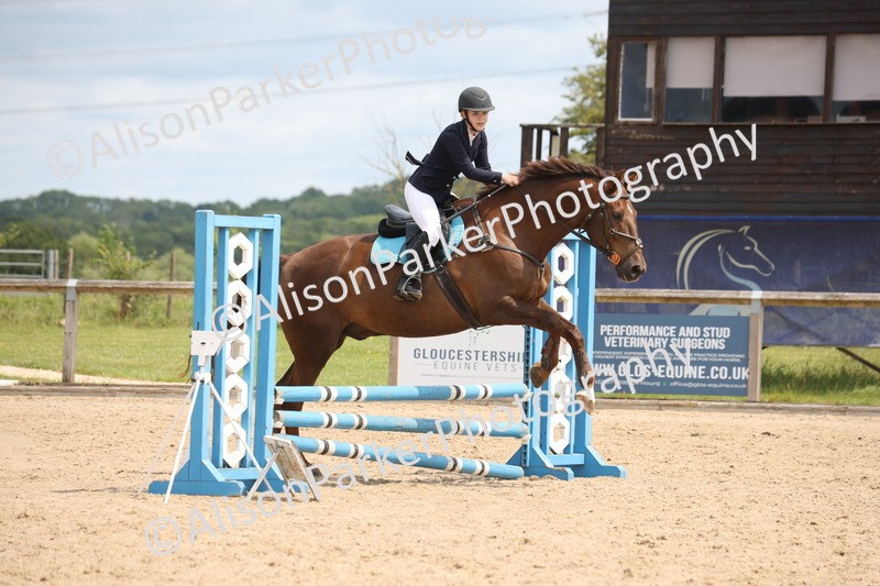 20250608-1454 - Class 4 - 70cm