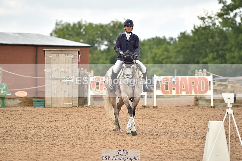 230621A-095746-00001 - Cls 1 British Novice & Open