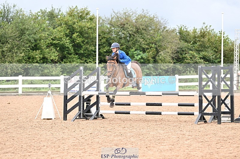 240908A-124110-03759 - Cls 19 A&B Pony Disco & 90 Open