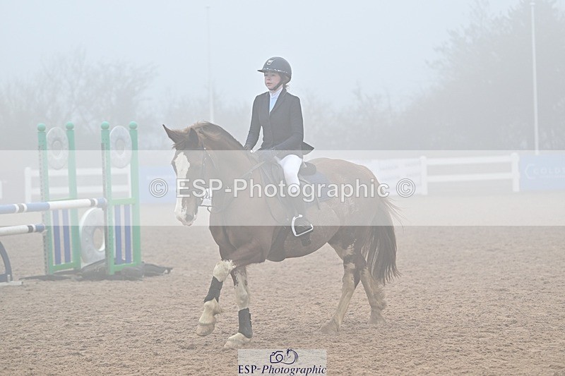 250208-123828-00623 - Cls 9 Pony Newcomers and 1m