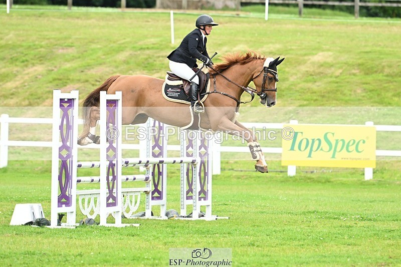 240712-153627-34938 - Cls 204 4 Yr Old Qu