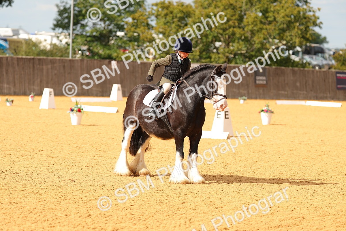 SBM_48239 - D22 - Junior Championship - Intro B