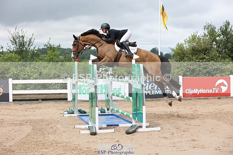 250717-112543-04317 - Cls 13, 1 Star Silver Tour Start to Break