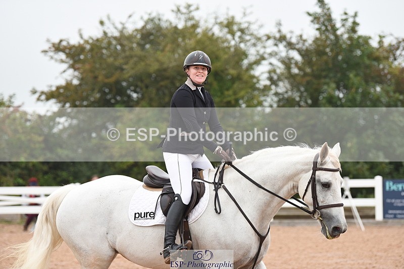 230902A-111638-00554 - Cls 8 1.05m Amateur Quali