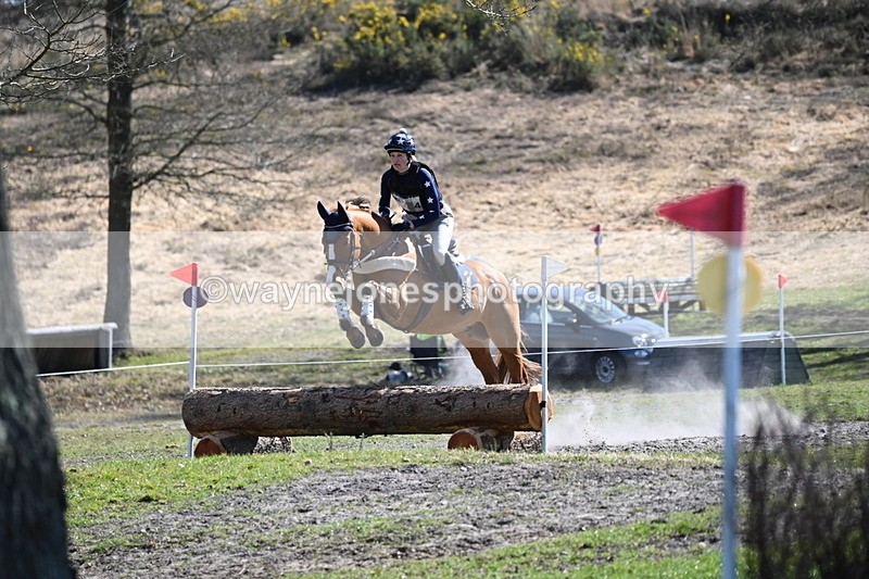 WJ6_3237 - Time 11:42 to 12:19