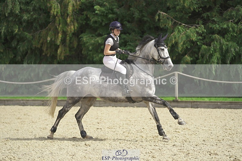 230909-125120-05826 - Cls 17 Snr 1.05m Open