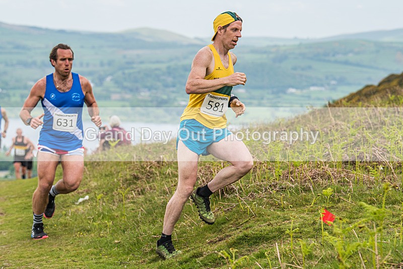 Two Tops-279 - Two Tops Fell Races (Junior & Senior) Saturday 20th May 2023