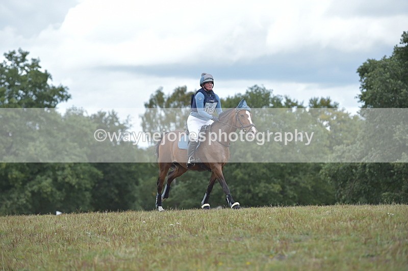 NGP_5699 - XC Time 13:48 to 13:55