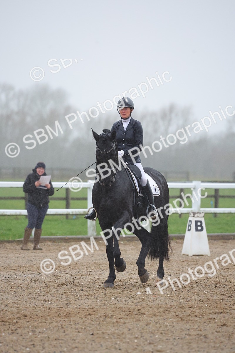 SBM_004742 - Class 12 - Medium 4