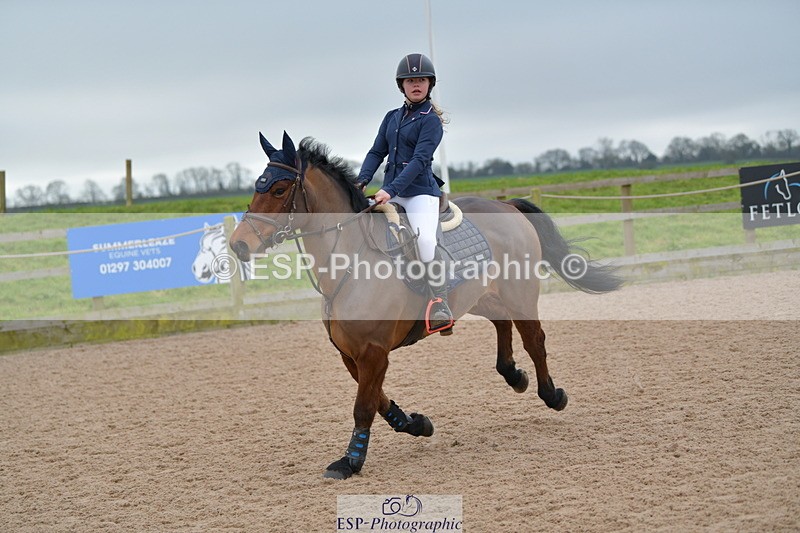 240128A-122712-00921 - Cls 16+17 Club and Schools 80cm