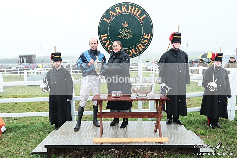 PtP PRES 080226 8 - Combined Services PtP Presentation Photos 08/02/2026