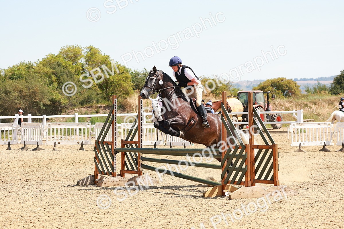 SBM_003788 - AE - 80cm