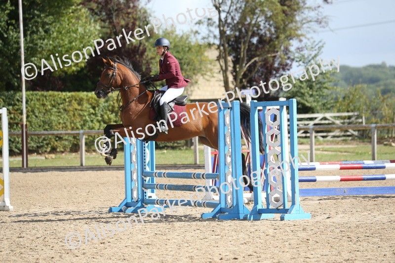 20250831-0533 - Class 4 - 70cm