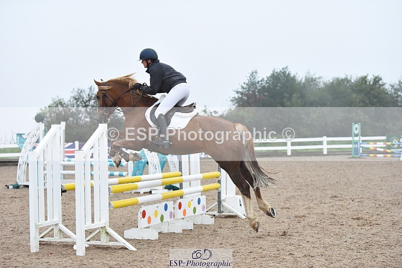 230917A-093108-06096 - Cls 32 85cm Amateur Qualifier