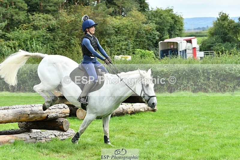 230817-142849-01295 - Theo's 2nd Group - XC