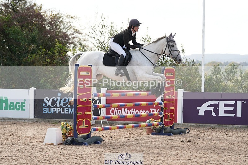 251005-152156-04117 - Cls 29 1.15m Members Cup