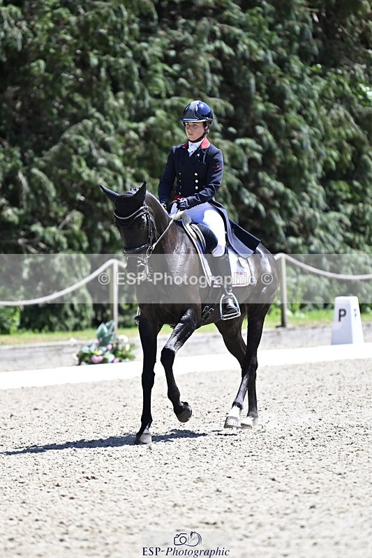 250522A-141803-04335 - D-409-Kirsty.Chabert-HERALDIKS.GIRL.OPPOSITION