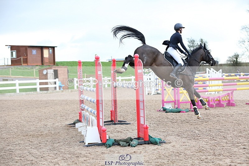 240211A-130238-03055 - Cls 9+10 Junior 1.15m, 1.20m and 1.25m
