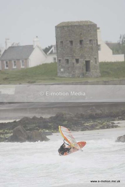 WS 110509  87 - Windsurfing