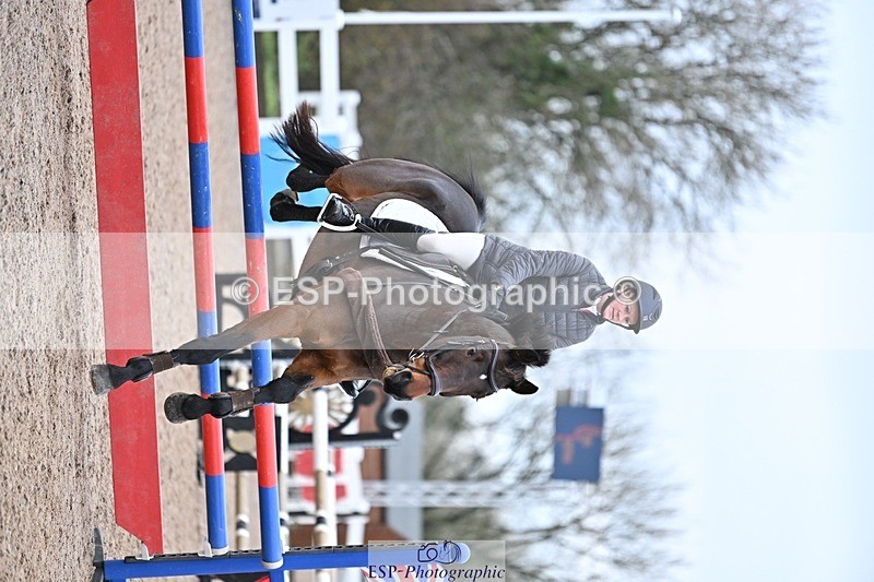 241127-114811-00416 - Cls 03 Snr 1.05m